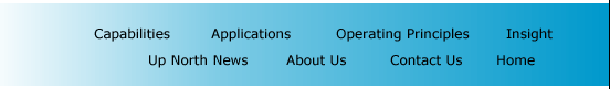 Extrusions balloon Tubing Balloons Shrink Tubing Micro Machining Housings Ferrules screws 