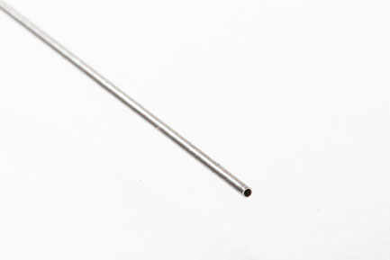 Miniature Hypotubing